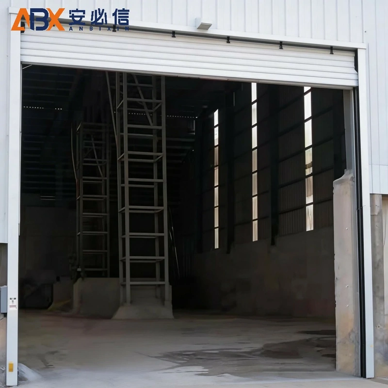 抚州登车桥